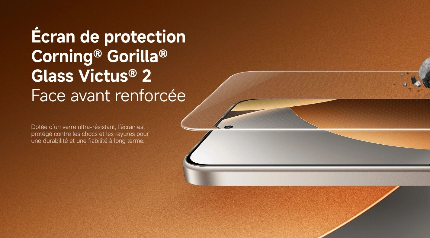 Redmi Note 15 Pro 4G Price in Morocco