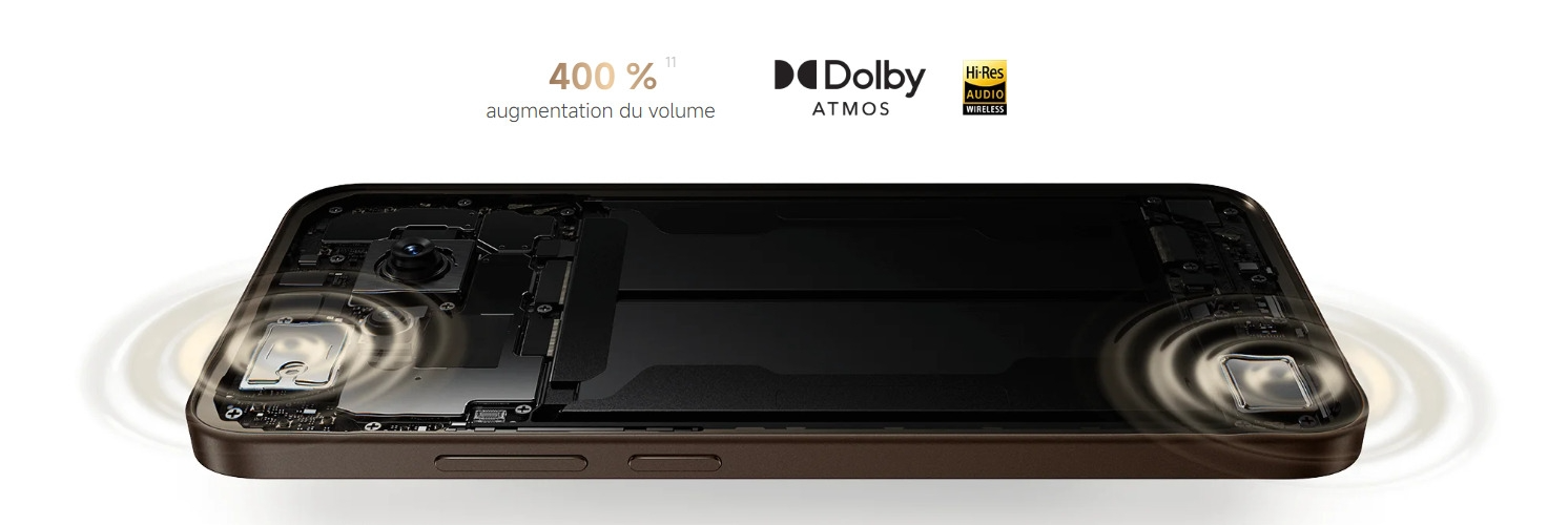 Redmi Note 15 Pro 4G Price in Morocco