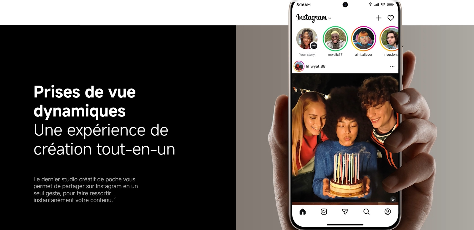 Redmi Note 15 Pro 4G Price in Morocco