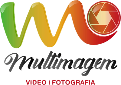 multimagemangola