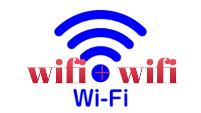Wi-Fi מול LORA – מה ההבדל ואיזה מתאים לך?