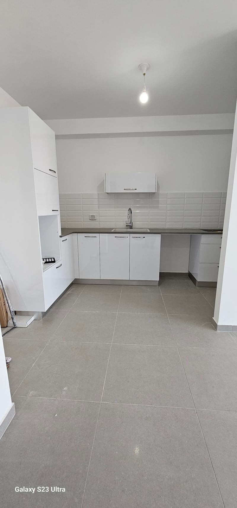  להשכרה בשכונת כרמי הנדיב דירת 3 חדרים