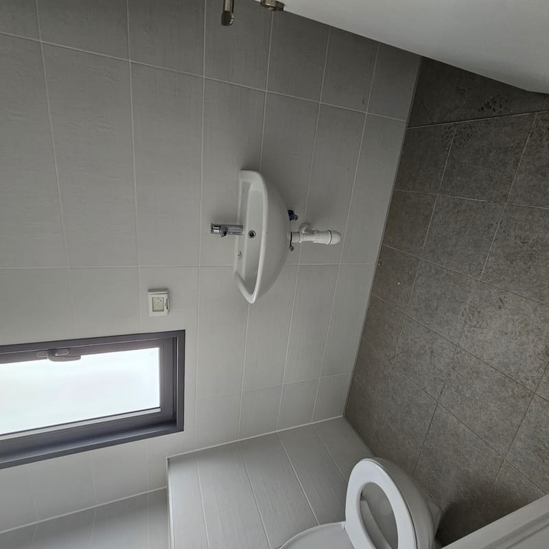 להשכרה דירת 4 חדרים בשד רוטשילד + 18 מטר מרפסת סוכה חלקית במחיר 4100 ₪