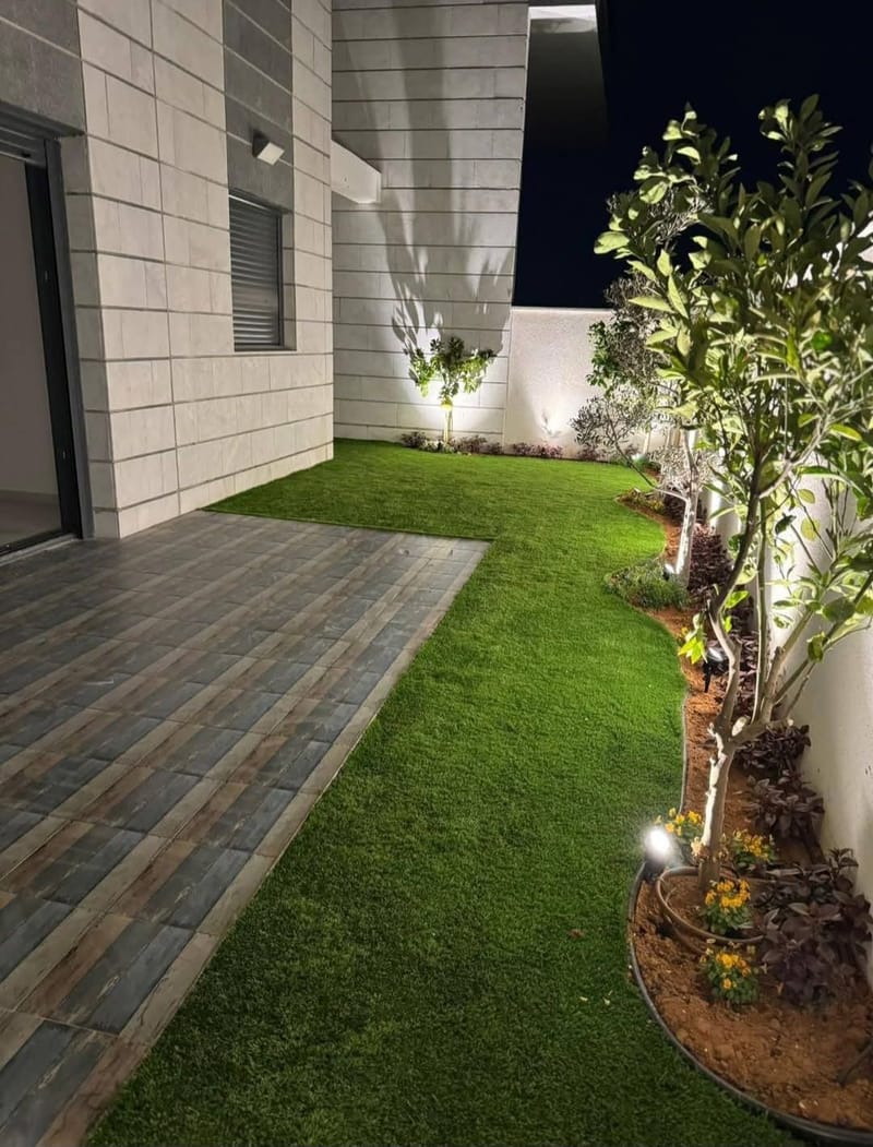 למכירה דירת גן 3 חדרים ברחוב מרדכי אליהו