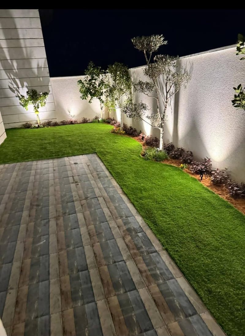 למכירה דירת גן 3 חדרים ברחוב מרדכי אליהו