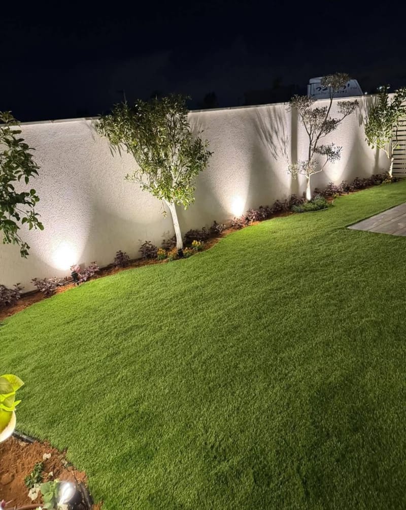 למכירה דירת גן 3 חדרים ברחוב מרדכי אליהו