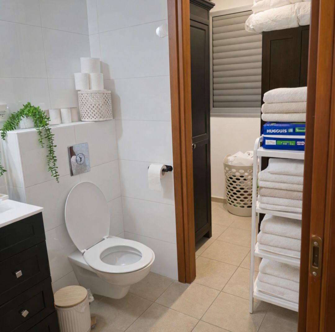 למכירה דירת גן 3 חדרים רחוב הרימון 3 