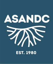 Aurora St. Anthony Neighborhood Development Corporation (ASANDC)