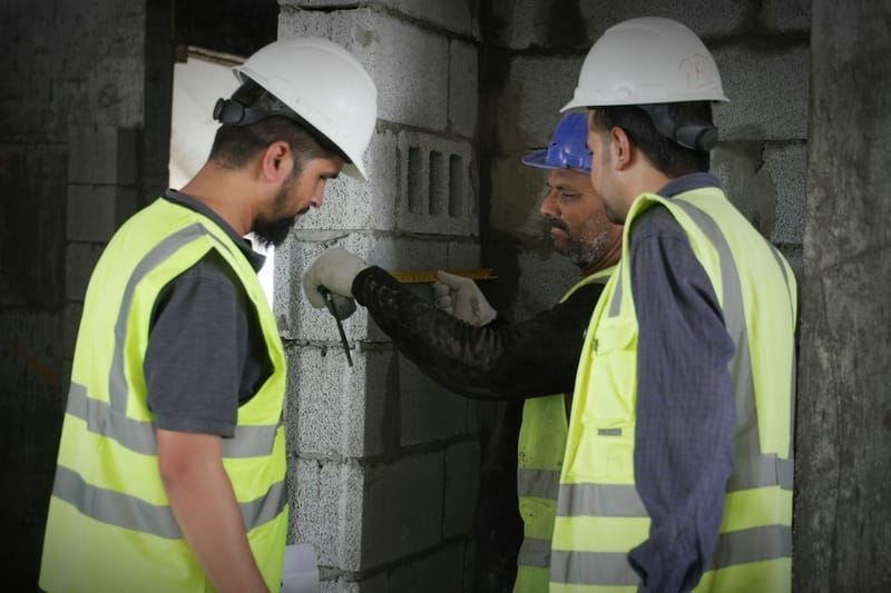 Construction Management