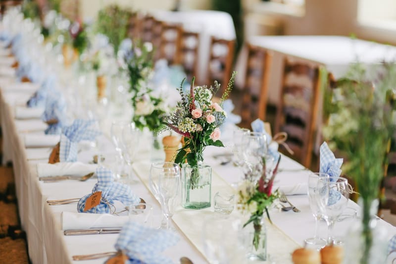 Event Management