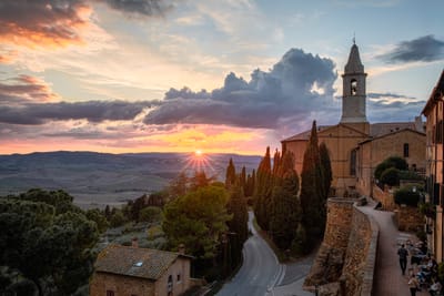 Brasileiro pode comprar imóvel na Itália?