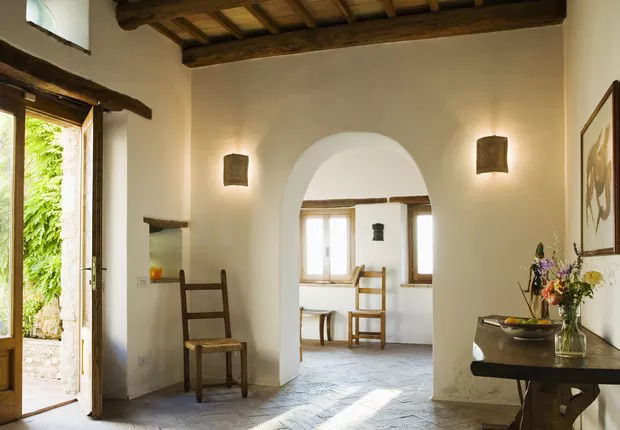 Cidades italianas ideais para investimentos em aluguéis de longo prazo