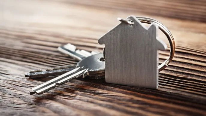 Home Sharing na Itália: Gestão Legal e Fiscal