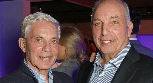 Fratelli Reuben investem em resort de luxo na Puglia