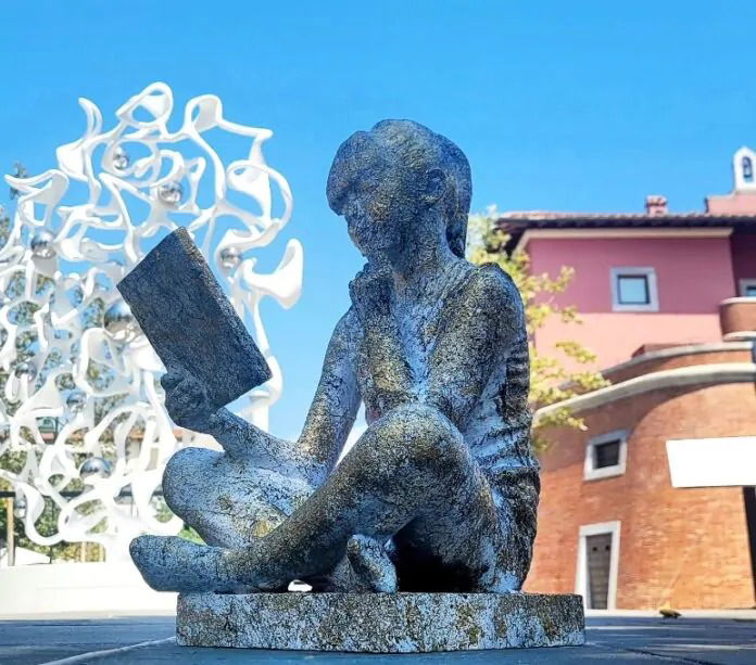 As 10 ruas mais caras para comprar casa na Itália