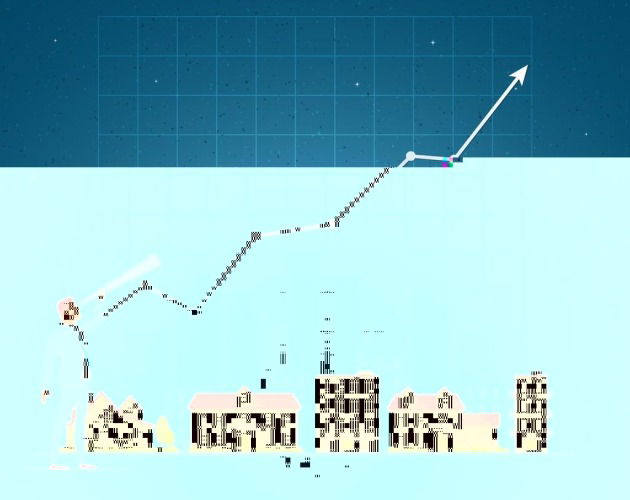 Crescimento da Demanda Habitacional até 2050 na Itália