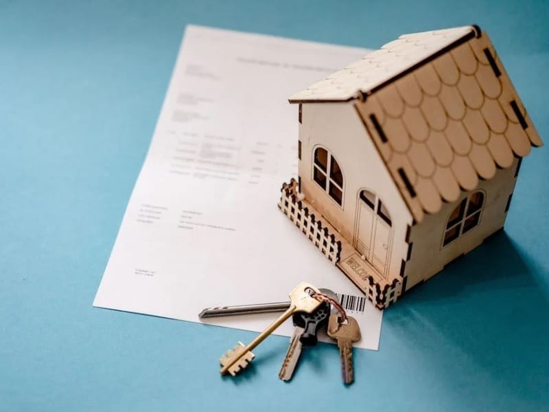 Onde comprar casa na Europa em 2024: oportunidades e desafios no mercado imobiliário