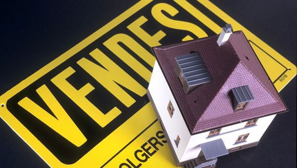 Itália é líder em crescimento imobiliário na Europa para 2024-2025