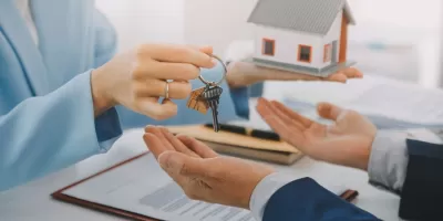 Onde é mais barato comprar casa na Itália? Dados de 2024 e previsões para 2025