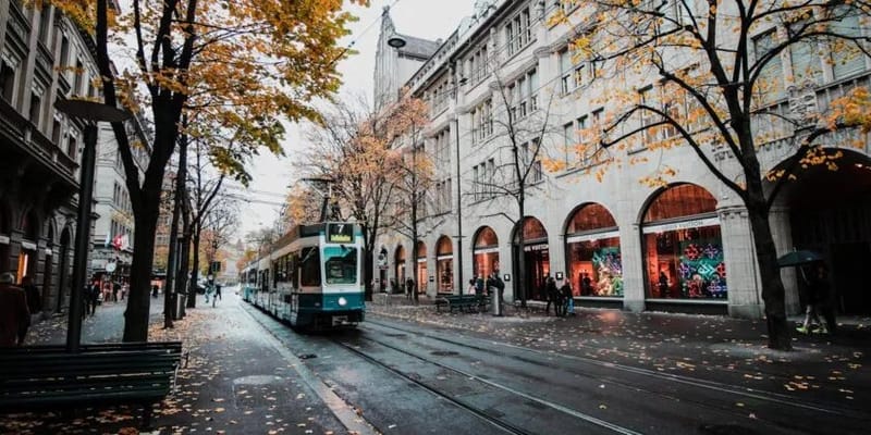 Cidades mais caras para comprar imóveis na Itália em 2024