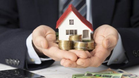 O renascimento do setor imobiliário na Itália: Milão lidera e atrai investimentos