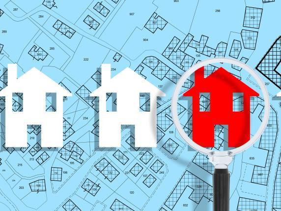 Imóveis Fantasmas na Itália: Quase 4 Milhões Desconhecidos pelo Fisco