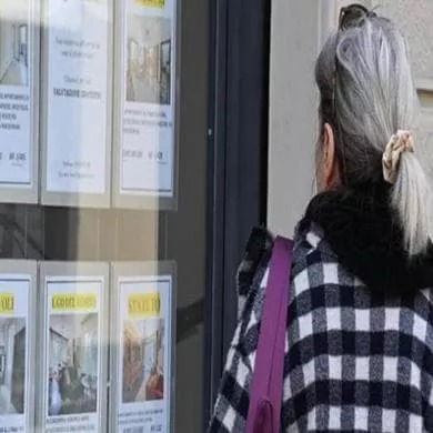 Mercado Imobiliário em Florença: Baixa Oferta e Dificuldades nas Transações