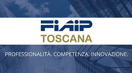 Mercado Imobiliário na Toscana: Resultados do Primeiro Semestre de 2024