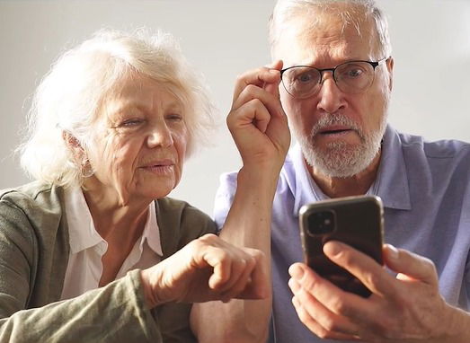 A Identidade dos Imóveis na Itália: Proposta da Fondazione Inarcassa para Prevenção Eficaz