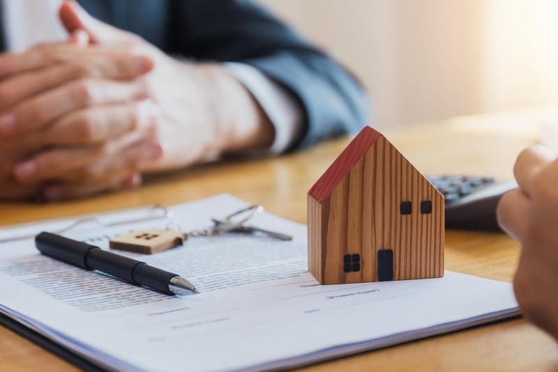 Tempo de aluguel cai 40% na Itália em comparação com o período pré-pandemia