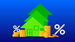 Aumento nos aluguéis temporários e escassez de moradias: um cenário em transformação
