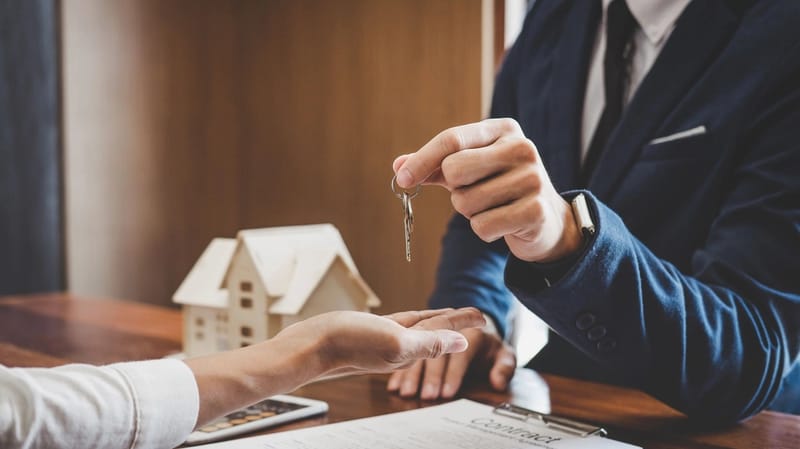 Roma: Transações imobiliárias atingem €8,7 bilhões com aumento de 3,2% nos preços