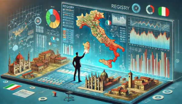 Como Avaliar o Valor de um Imóvel: Guia para Compradores e Vendedores