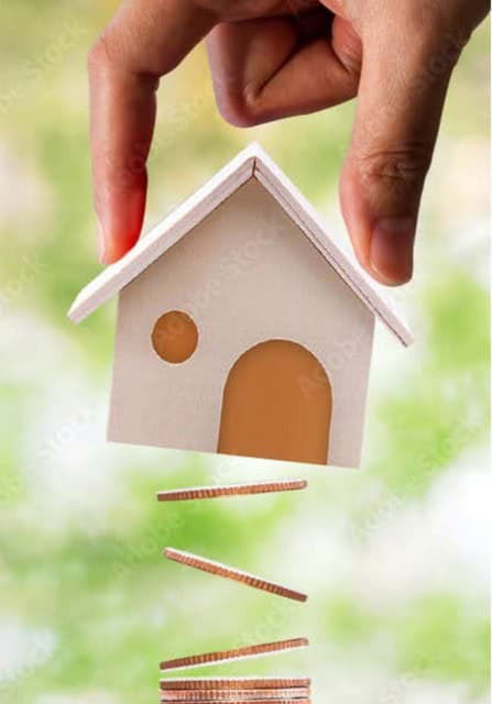 Investimento em Locações de Curta Duração na Itália: Oportunidade Lucrativa para Brasileiros