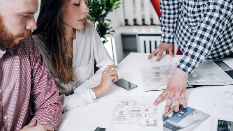 Mercado Imobiliário em Parma: Crescimento nas Transações e Valorização dos Imóveis