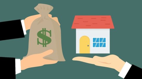 Demanda por Habitação Cresce na Itália: Aumento nas Vendas e Preços dos Imóveis