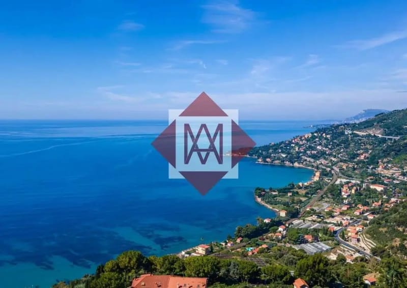 Franceses Buscam Refúgio na Itália: Imóveis Atraem com Menos Taxas e Melhor Qualidade de Vida