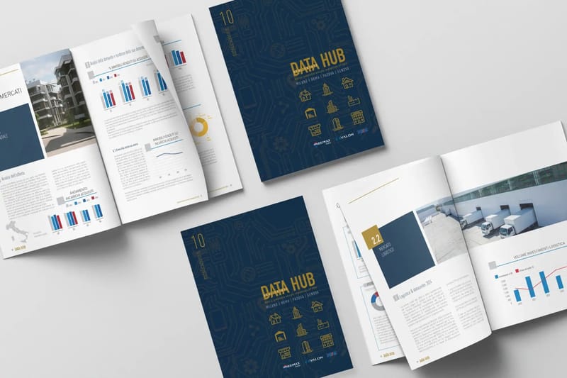 Mercado Imobiliário em Padova Cresce 13% no Primeiro Semestre de 2024