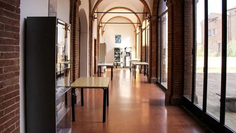 Novas Oportunidades de Investimento nas Residências Universitárias da Toscana
