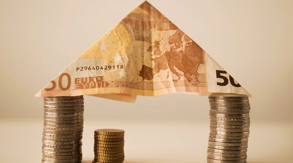 Mutui na Toscana: Como as Novas Taxas Estão Transformando o Mercado Imobiliário