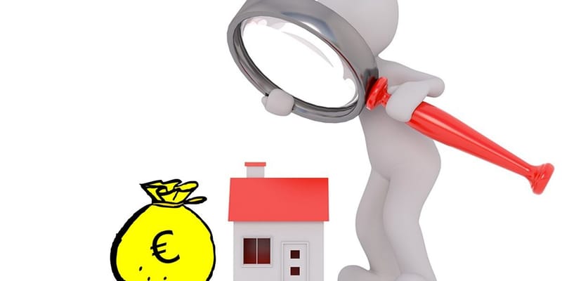 Mercado Imobiliário Italiano: Perspectivas e Tendências para o Futuro