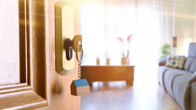 Affitti in Italia 2025: Crescimento Record no Mercado de Aluguéis