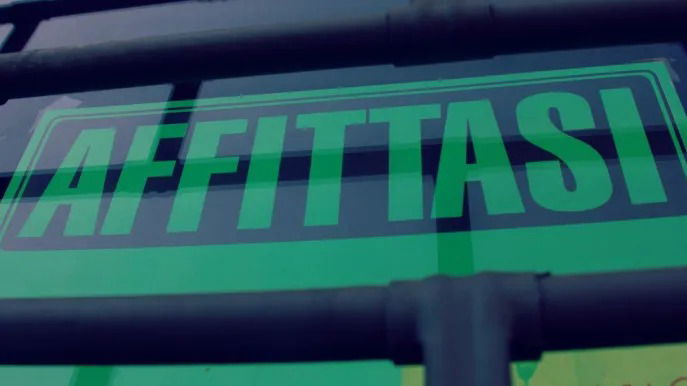 Quartieri Mais Rentáveis na Itália: O Segredo dos Aluguéis Lucrativos