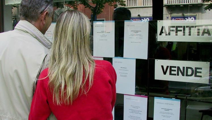 Mercado Imobiliário de Verona: Rendimento de 6,5% no Aluguel Impulsiona Investimentos