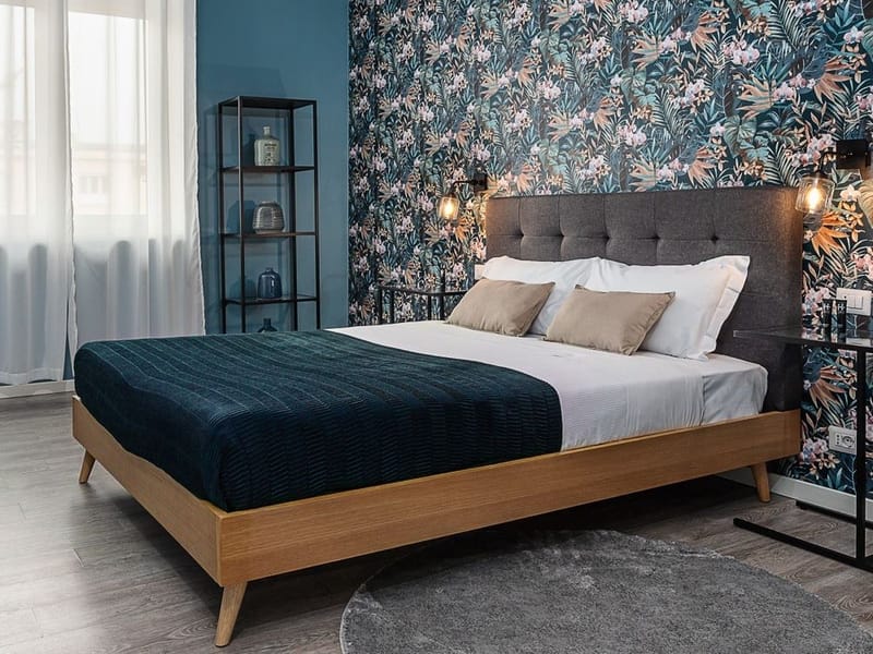 Affitti Brevi e Gentrificazione: A Transformação do Mercado Imobiliário Italiano