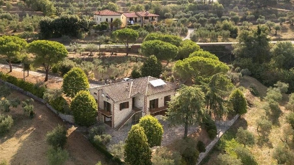 Toscana: O Destino dos Sonhos para Estrangeiros em Busca de Casa