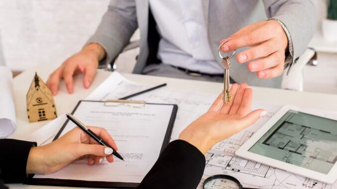 Mercado Imobiliário Italiano em 2025: Crescimento Sólido e Oportunidades de Investimento