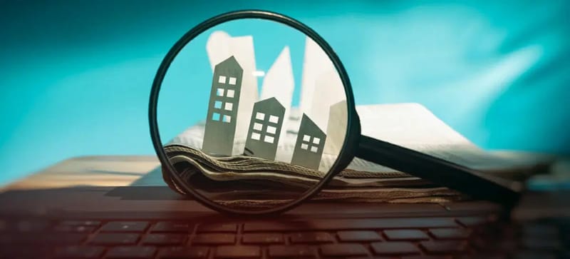 O mercado imobiliário turístico na Itália segue em alta: novas tendências e oportunidades