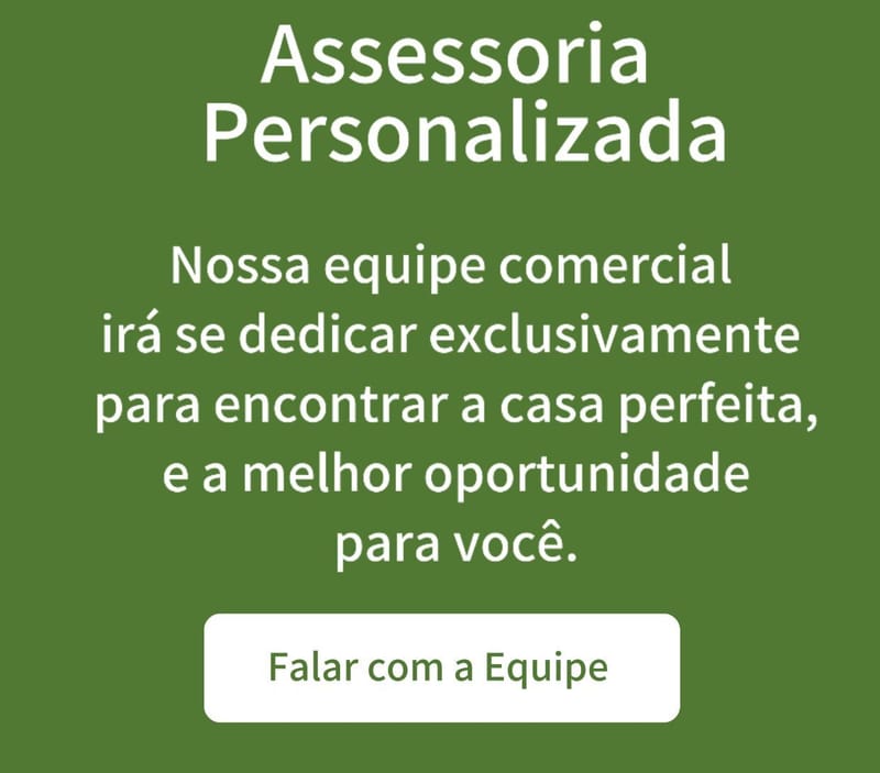 ASSESSORIA PERSONALIZADA SONHO IT