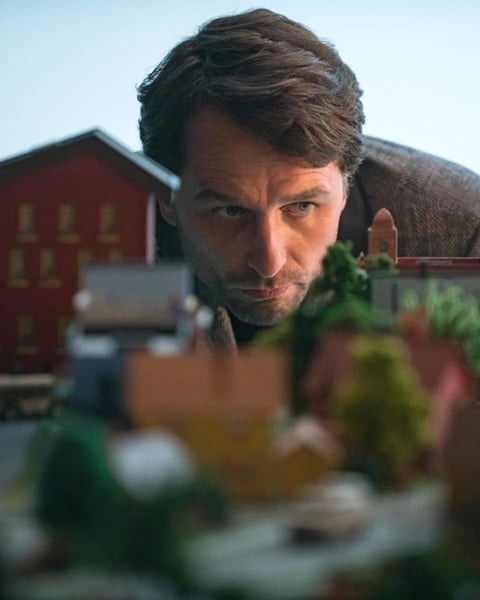 Mercado imobiliário italiano : descubra as regiões com os melhores preços para comprar em 2025